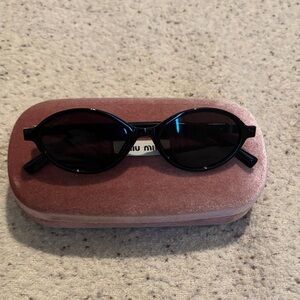 DH Gate Sunglasses